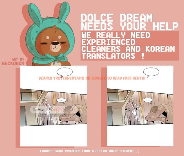 Read Hentai Image 69 903 in comic Dear Door - Chapter 26 - hentaitnt.net