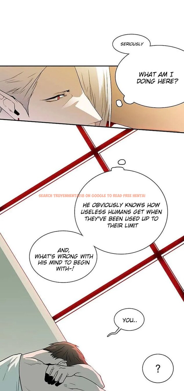 Read Hentai Image 7 903 in comic Dear Door - Chapter 26 - hentaitnt.net