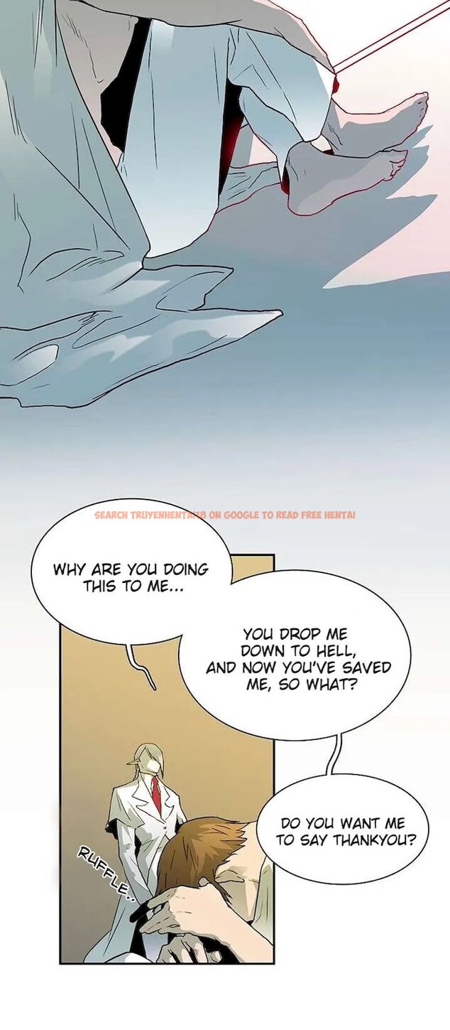 Read Hentai Image 8 903 in comic Dear Door - Chapter 26 - hentaitnt.net