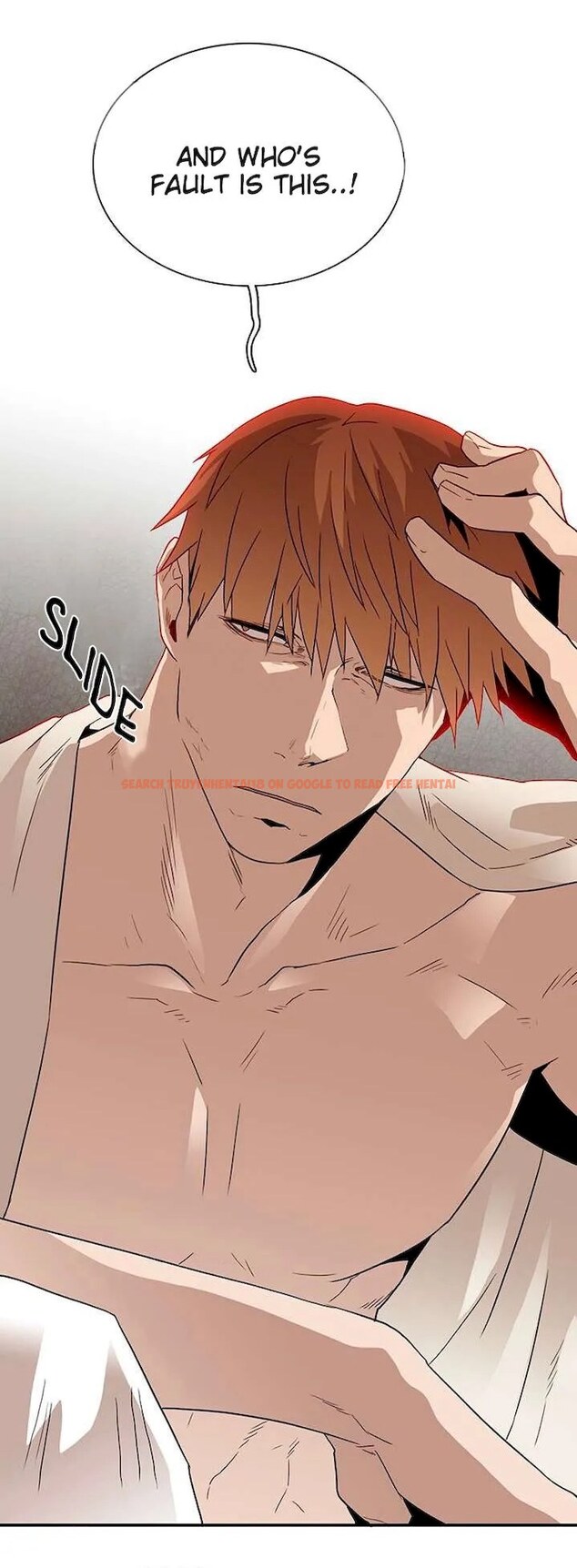 Read Hentai Image 9 903 in comic Dear Door - Chapter 26 - hentaitnt.net