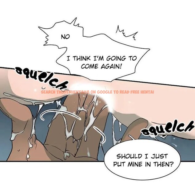 Read Hentai Image 10 903 in comic Dear Door - Chapter 27 - hentaitnt.net