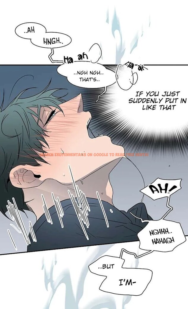 Read Hentai Image 11 903 in comic Dear Door - Chapter 27 - hentaitnt.net