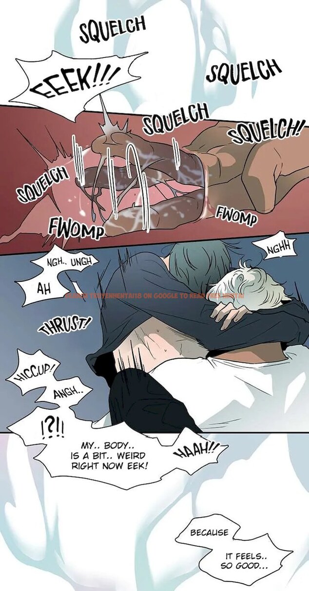 Read Hentai Image 12 903 in comic Dear Door - Chapter 27 - hentaitnt.net