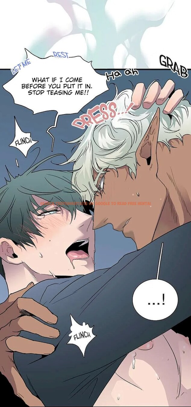 Read Hentai Image 13 903 in comic Dear Door - Chapter 27 - hentaitnt.net