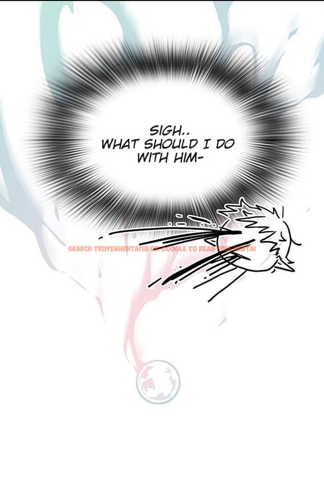 Read Hentai Image 14 903 in comic Dear Door - Chapter 27 - hentaitnt.net