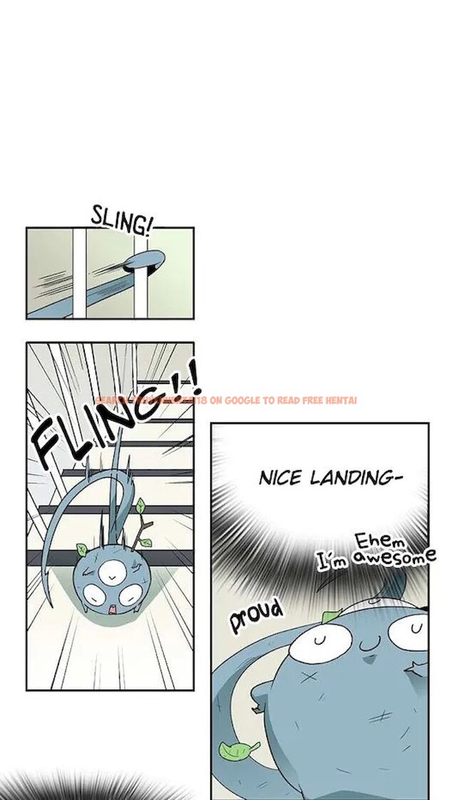 Read Hentai Image 15 903 in comic Dear Door - Chapter 27 - hentaitnt.net
