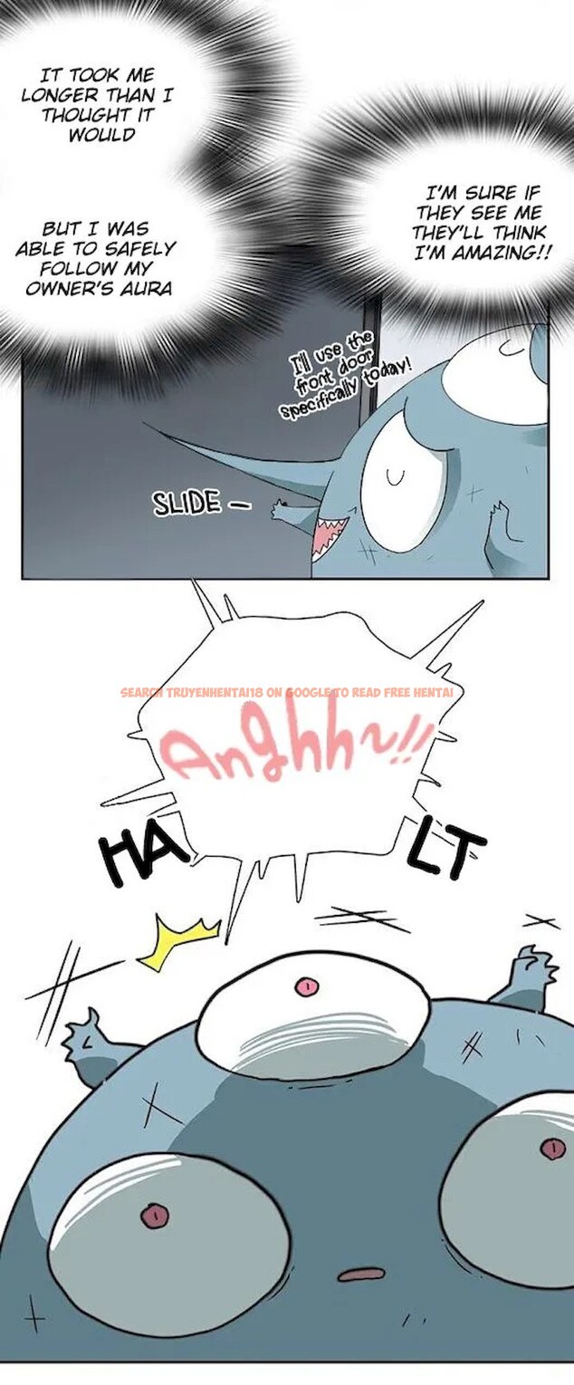 Read Hentai Image 16 903 in comic Dear Door - Chapter 27 - hentaitnt.net