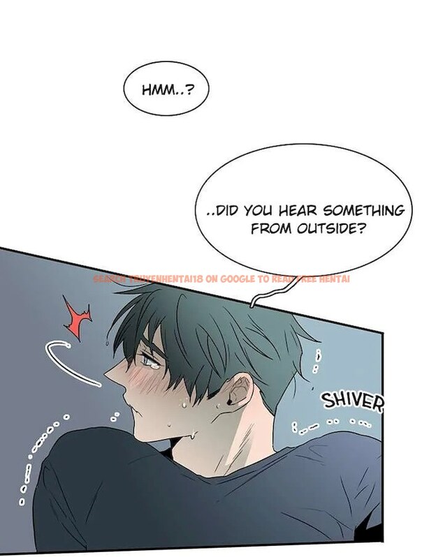 Read Hentai Image 18 903 in comic Dear Door - Chapter 27 - hentaitnt.net