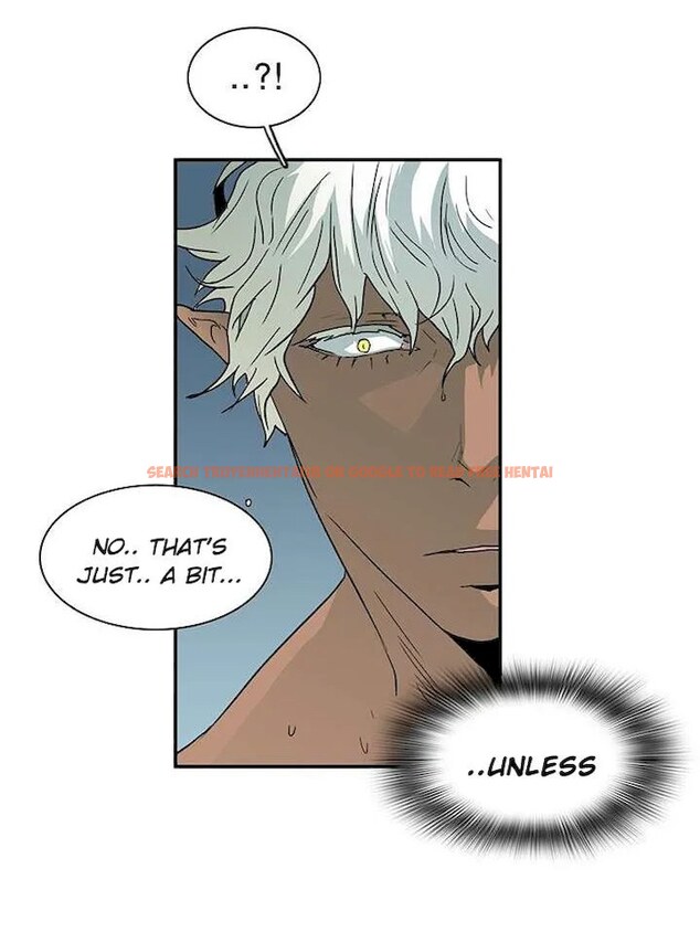 Read Hentai Image 21 903 in comic Dear Door - Chapter 27 - hentaitnt.net