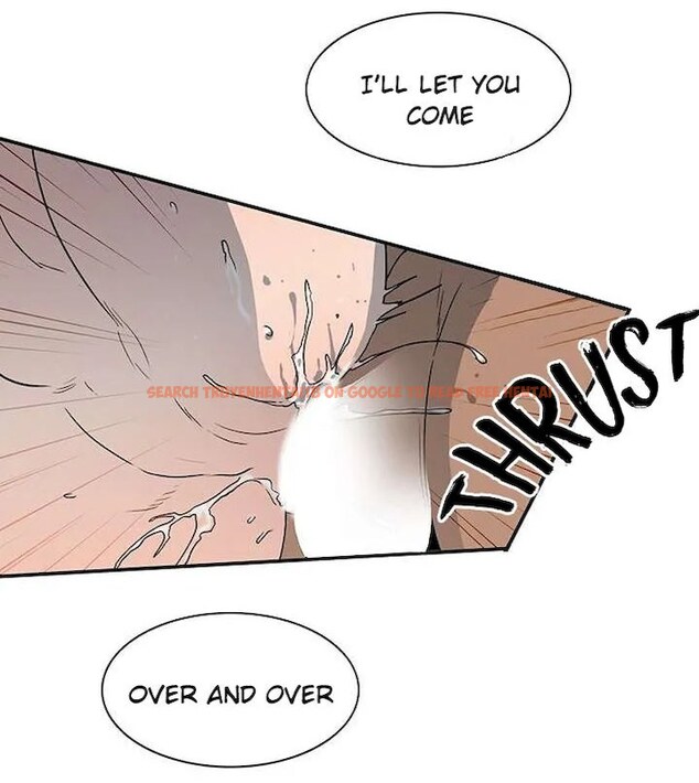 Read Hentai Image 24 903 in comic Dear Door - Chapter 27 - hentaitnt.net