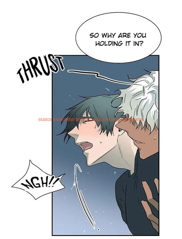 Read Hentai Image 25 903 in comic Dear Door - Chapter 27 - hentaitnt.net