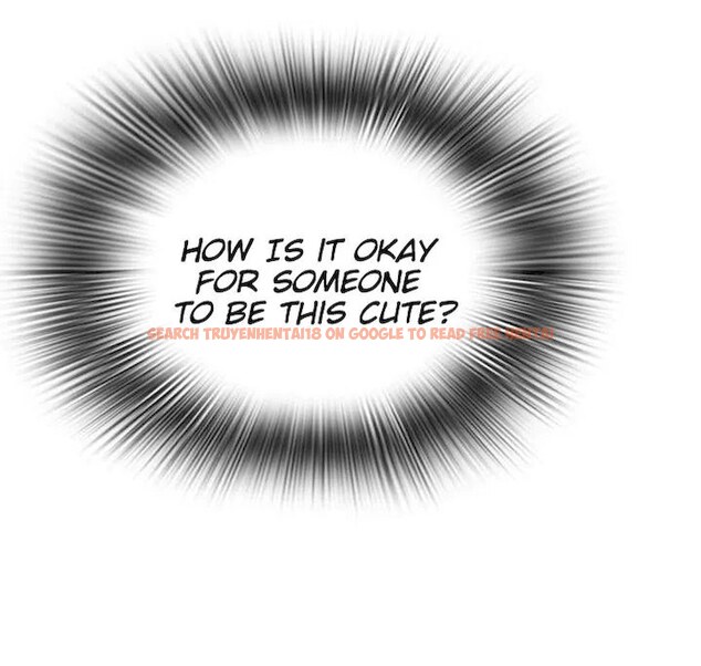 Read Hentai Image 26 903 in comic Dear Door - Chapter 27 - hentaitnt.net