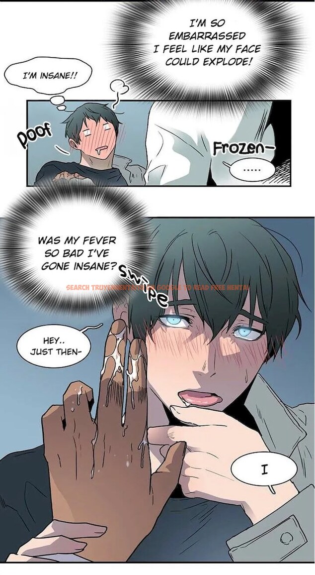Read Hentai Image 3 902 in comic Dear Door - Chapter 27 - hentaitnt.net