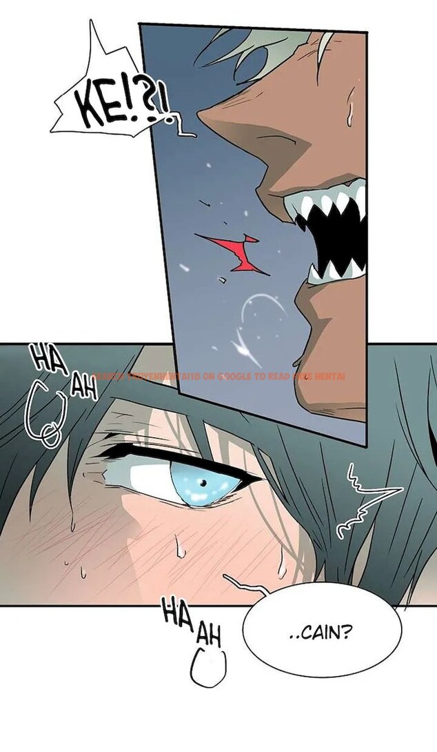 Read Hentai Image 30 903 in comic Dear Door - Chapter 27 - hentaitnt.net