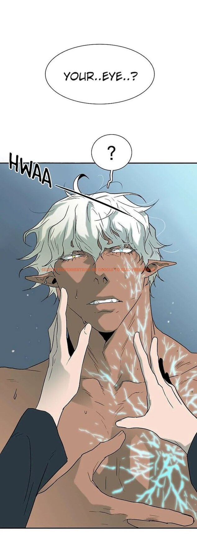 Read Hentai Image 34 903 in comic Dear Door - Chapter 27 - hentaitnt.net