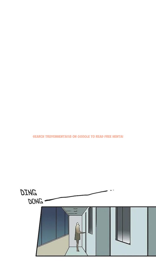 Read Hentai Image 35 903 in comic Dear Door - Chapter 27 - hentaitnt.net