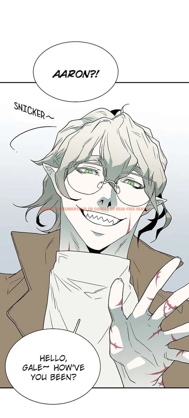Read Hentai Image 39 903 in comic Dear Door - Chapter 27 - hentaitnt.net