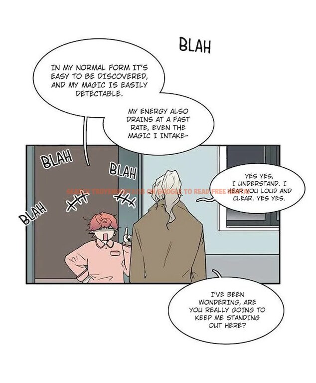 Read Hentai Image 42 903 in comic Dear Door - Chapter 27 - hentaitnt.net