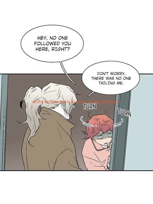 Read Hentai Image 43 903 in comic Dear Door - Chapter 27 - hentaitnt.net