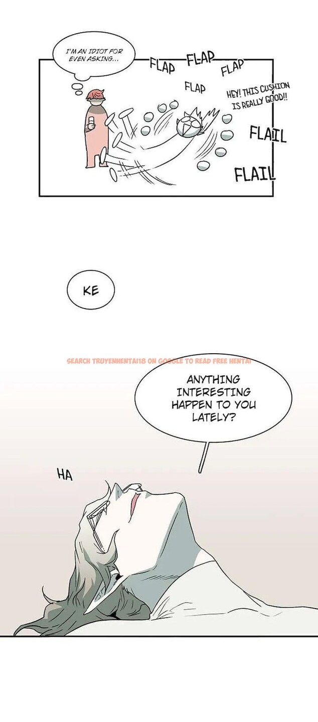 Read Hentai Image 46 903 in comic Dear Door - Chapter 27 - hentaitnt.net