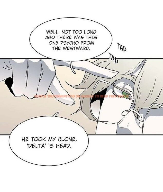 Read Hentai Image 48 903 in comic Dear Door - Chapter 27 - hentaitnt.net