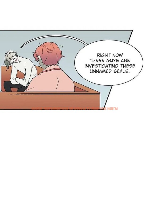 Read Hentai Image 52 903 in comic Dear Door - Chapter 27 - hentaitnt.net