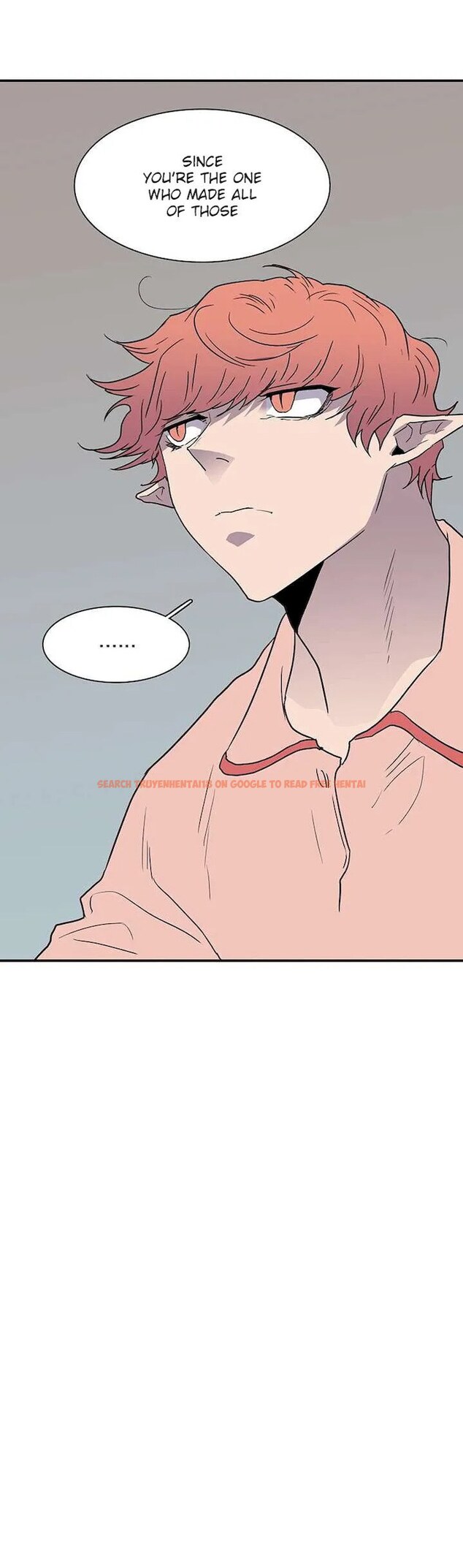 Read Hentai Image 53 903 in comic Dear Door - Chapter 27 - hentaitnt.net