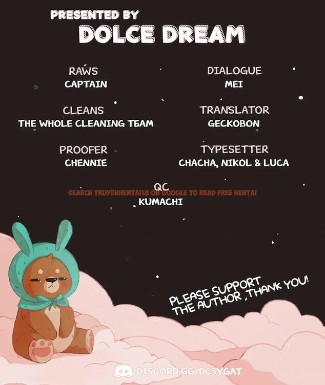Read Hentai Image 55 903 in comic Dear Door - Chapter 27 - hentaitnt.net