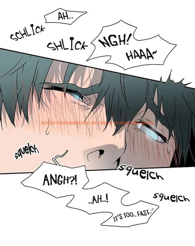 Read Hentai Image 7 902 in comic Dear Door - Chapter 27 - hentaitnt.net