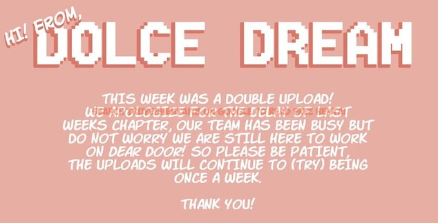 Read Hentai Image 1 898 in comic Dear Door - Chapter 28 - hentaitnt.net