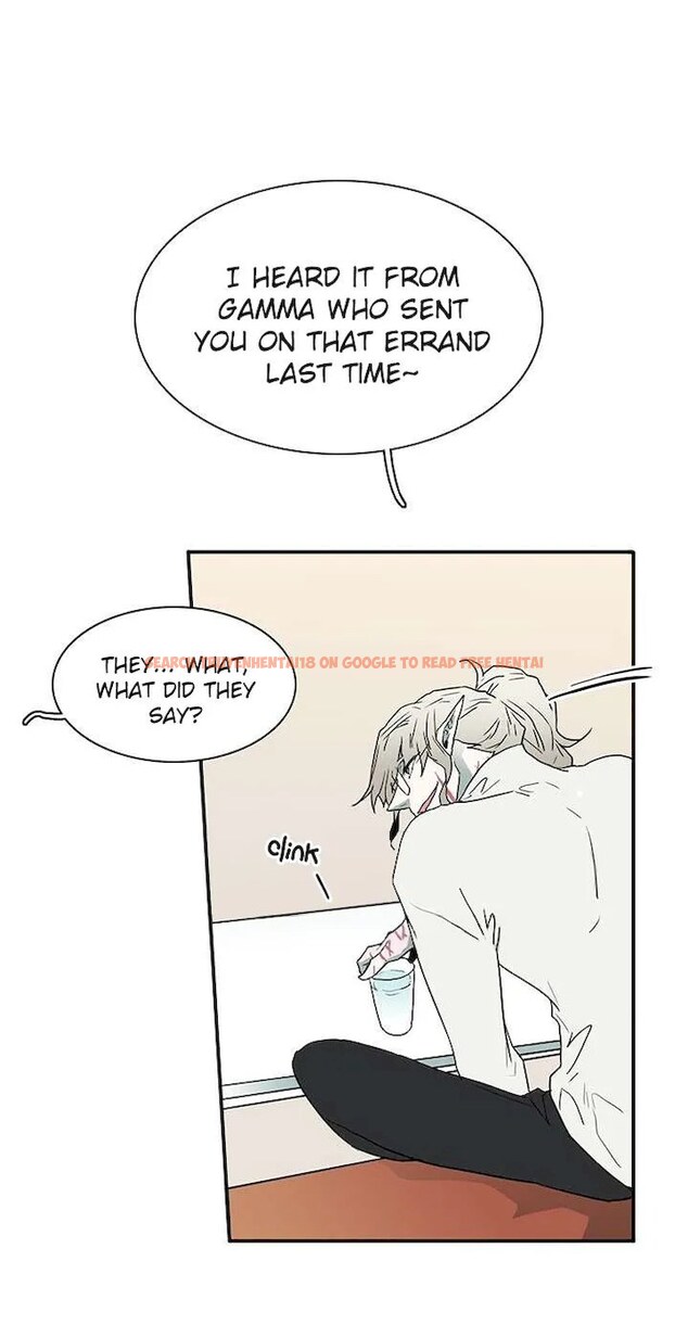 Read Hentai Image 12 898 in comic Dear Door - Chapter 28 - hentaitnt.net