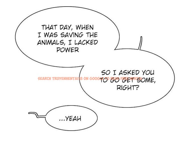 Read Hentai Image 13 898 in comic Dear Door - Chapter 28 - hentaitnt.net
