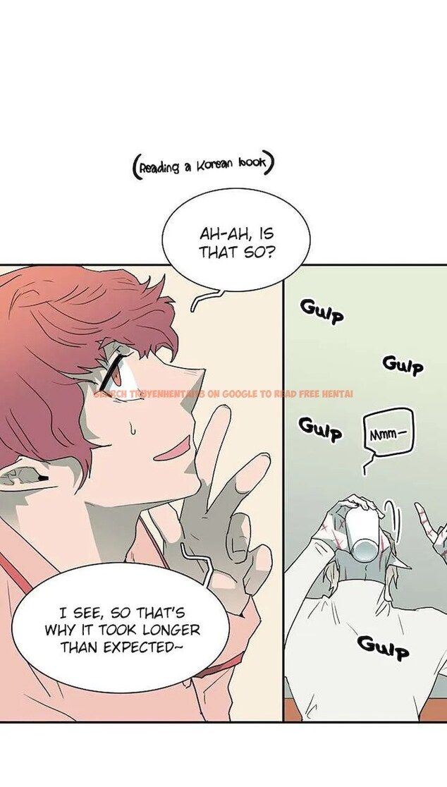Read Hentai Image 15 898 in comic Dear Door - Chapter 28 - hentaitnt.net