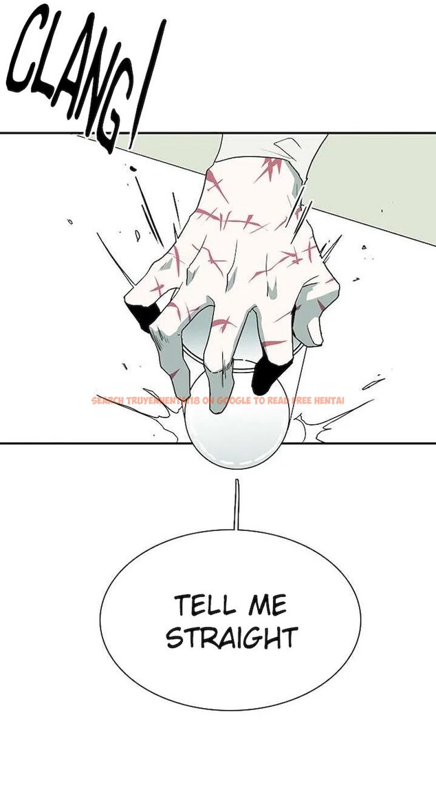 Read Hentai Image 16 898 in comic Dear Door - Chapter 28 - hentaitnt.net
