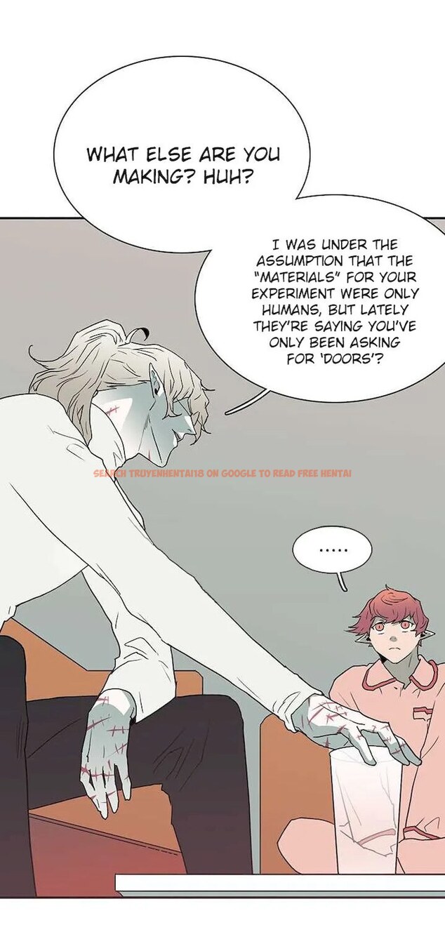 Read Hentai Image 17 898 in comic Dear Door - Chapter 28 - hentaitnt.net
