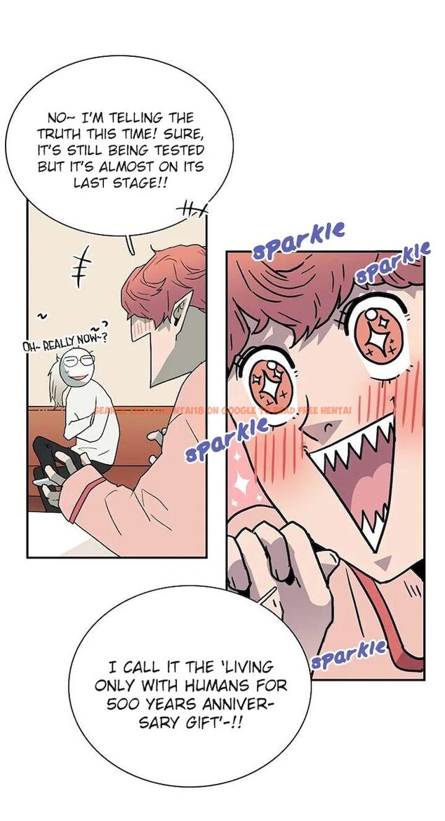 Read Hentai Image 19 898 in comic Dear Door - Chapter 28 - hentaitnt.net
