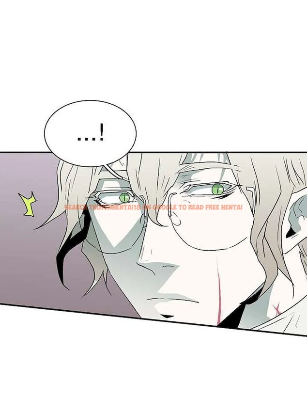 Read Hentai Image 22 898 in comic Dear Door - Chapter 28 - hentaitnt.net