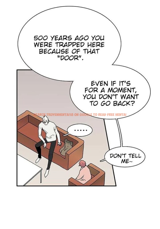 Read Hentai Image 23 898 in comic Dear Door - Chapter 28 - hentaitnt.net