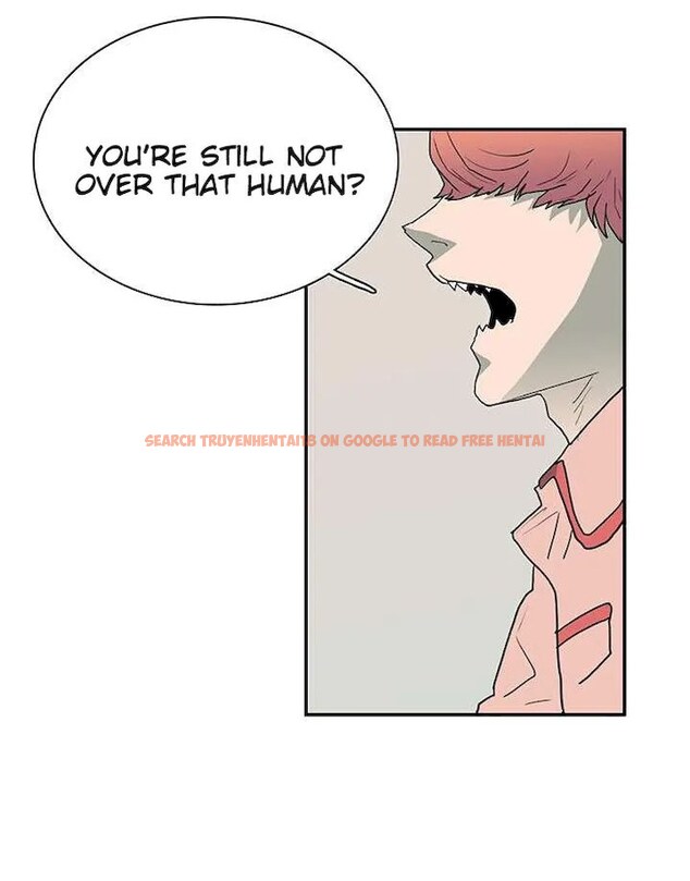 Read Hentai Image 24 898 in comic Dear Door - Chapter 28 - hentaitnt.net