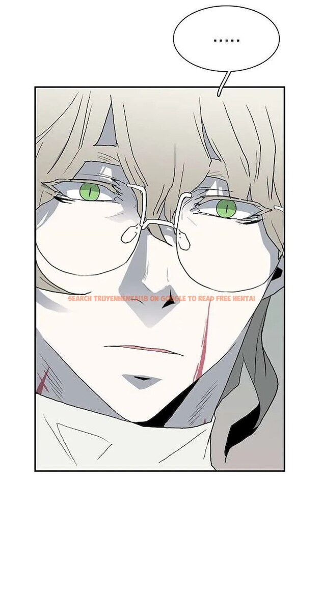 Read Hentai Image 25 898 in comic Dear Door - Chapter 28 - hentaitnt.net