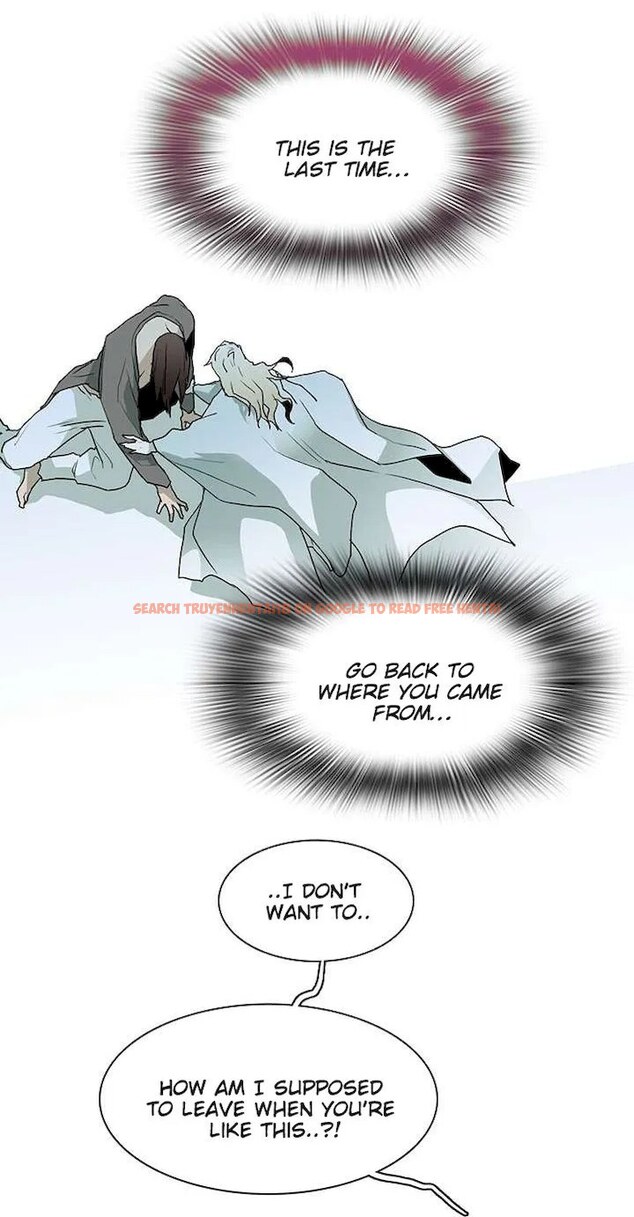 Read Hentai Image 26 898 in comic Dear Door - Chapter 28 - hentaitnt.net