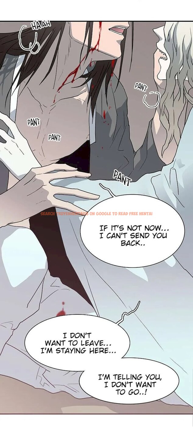 Read Hentai Image 27 898 in comic Dear Door - Chapter 28 - hentaitnt.net
