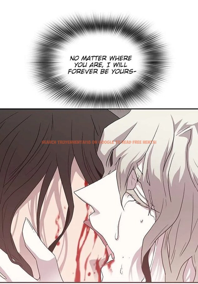 Read Hentai Image 28 898 in comic Dear Door - Chapter 28 - hentaitnt.net