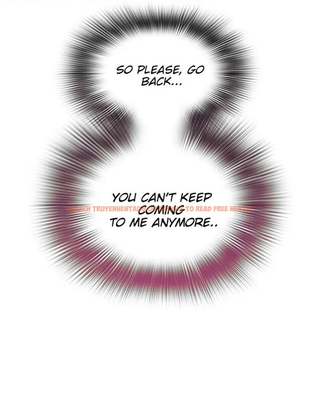 Read Hentai Image 29 898 in comic Dear Door - Chapter 28 - hentaitnt.net