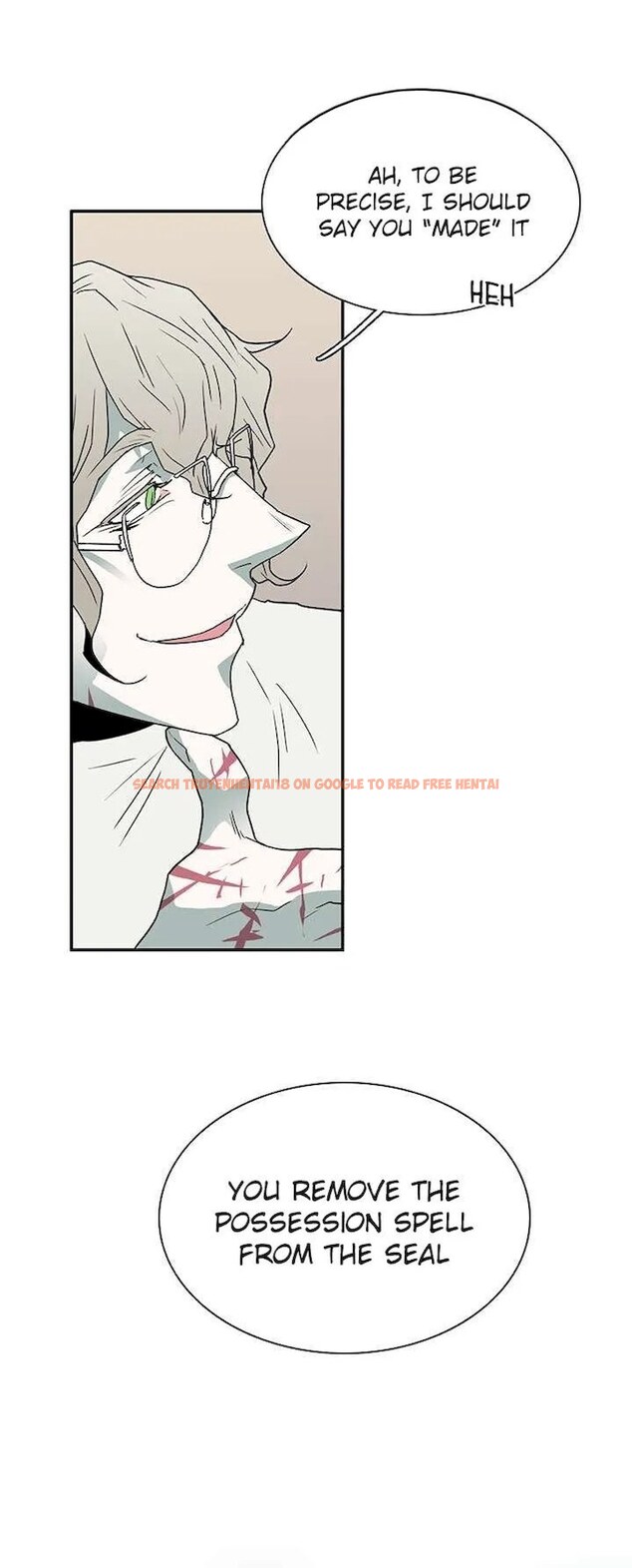 Read Hentai Image 3 898 in comic Dear Door - Chapter 28 - hentaitnt.net