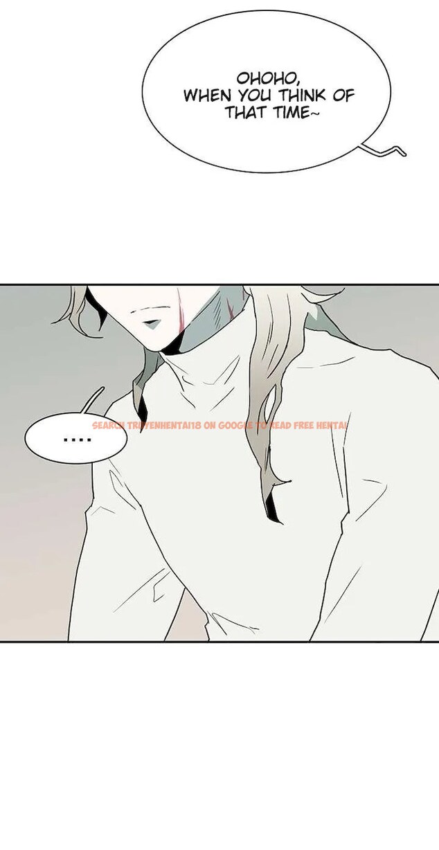 Read Hentai Image 30 898 in comic Dear Door - Chapter 28 - hentaitnt.net