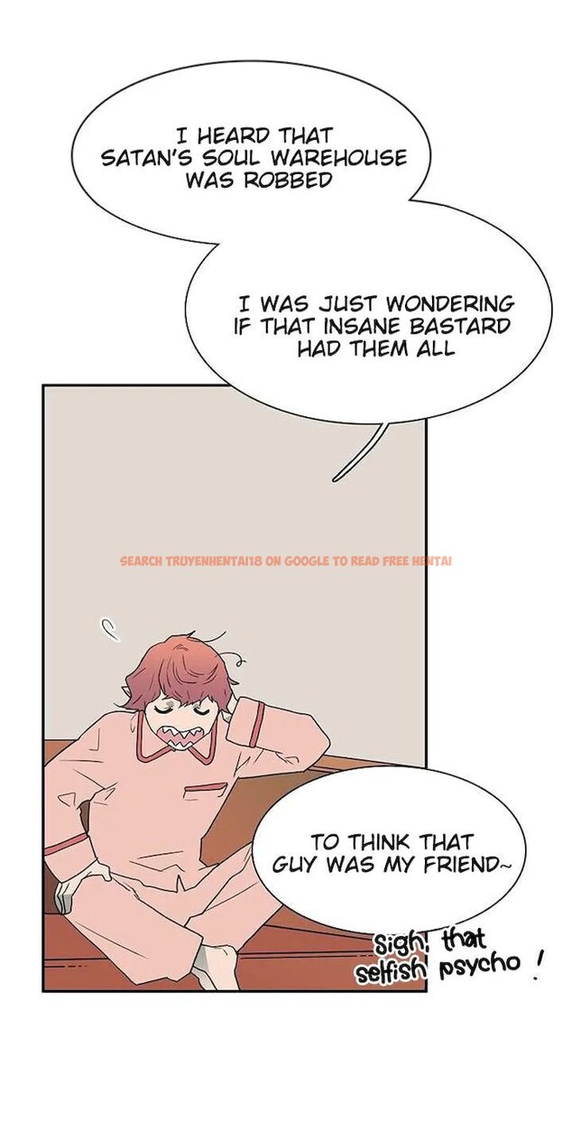 Read Hentai Image 31 898 in comic Dear Door - Chapter 28 - hentaitnt.net