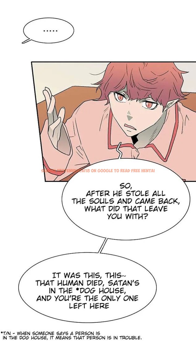 Read Hentai Image 32 898 in comic Dear Door - Chapter 28 - hentaitnt.net
