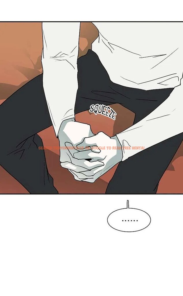 Read Hentai Image 33 898 in comic Dear Door - Chapter 28 - hentaitnt.net
