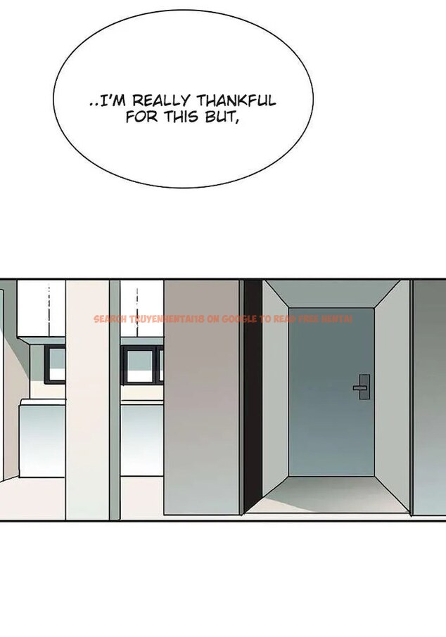 Read Hentai Image 34 898 in comic Dear Door - Chapter 28 - hentaitnt.net